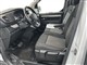 Billede af Opel Vivaro L3V2 2,0 BlueHDi Innovation+ AT8 180HK Van 8g Aut.