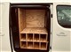 Billede af Opel Vivaro L3V2 2,0 BlueHDi Innovation+ AT8 180HK Van 8g Aut.