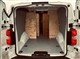 Billede af Opel Vivaro L3V2 2,0 BlueHDi Innovation+ AT8 180HK Van 8g Aut.