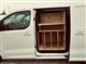 Billede af Opel Vivaro L3V2 2,0 BlueHDi Innovation+ AT8 180HK Van 8g Aut.