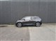 Billede af BMW i3 EL 170HK 5d Aut.