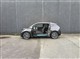 Billede af BMW i3 EL 170HK 5d Aut.