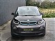 Billede af BMW i3 EL 170HK 5d Aut.