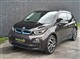 Billede af BMW i3 EL 170HK 5d Aut.