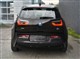 Billede af BMW i3 EL 170HK 5d Aut.