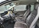 Billede af BMW i3 EL 170HK 5d Aut.