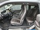Billede af BMW i3 EL 170HK 5d Aut.