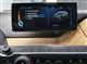 Billede af BMW i3 EL 170HK 5d Aut.