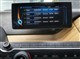 Billede af BMW i3 EL 170HK 5d Aut.
