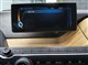 Billede af BMW i3 EL 170HK 5d Aut.