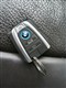 Billede af BMW i3 EL 170HK 5d Aut.