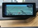 Billede af BMW i3 EL 170HK 5d Aut.