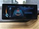 Billede af BMW i3 EL 170HK 5d Aut.