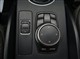 Billede af BMW i3 EL 170HK 5d Aut.