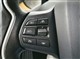 Billede af BMW i3 EL 170HK 5d Aut.