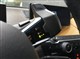 Billede af BMW i3 EL 170HK 5d Aut.