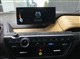 Billede af BMW i3 EL 170HK 5d Aut.