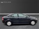 Billede af Volvo S40 1,8 Momentum 125HK