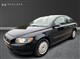 Billede af Volvo S40 1,8 Momentum 125HK