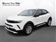 Billede af Opel Mokka 1,2 PureTech Edition+ 100HK 5d 6g