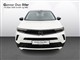 Billede af Opel Mokka 1,2 PureTech Edition+ 100HK 5d 6g