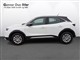 Billede af Opel Mokka 1,2 PureTech Edition+ 100HK 5d 6g