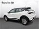 Billede af Opel Mokka 1,2 PureTech Edition+ 100HK 5d 6g