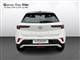 Billede af Opel Mokka 1,2 PureTech Edition+ 100HK 5d 6g