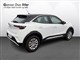 Billede af Opel Mokka 1,2 PureTech Edition+ 100HK 5d 6g
