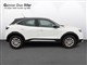 Billede af Opel Mokka 1,2 PureTech Edition+ 100HK 5d 6g