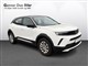 Billede af Opel Mokka 1,2 PureTech Edition+ 100HK 5d 6g