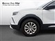 Billede af Opel Mokka 1,2 PureTech Edition+ 100HK 5d 6g