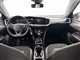 Billede af Opel Mokka 1,2 PureTech Edition+ 100HK 5d 6g