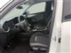 Billede af Opel Mokka 1,2 PureTech Edition+ 100HK 5d 6g