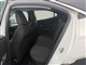 Billede af Opel Mokka 1,2 PureTech Edition+ 100HK 5d 6g
