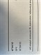Billede af Volvo S40 1,8 Momentum 125HK