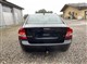 Billede af Volvo S40 1,8 Momentum 125HK