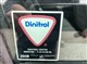 Billede af Volvo S40 1,8 Momentum 125HK