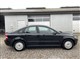 Billede af Volvo S40 1,8 Momentum 125HK