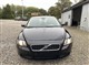 Billede af Volvo S40 1,8 Momentum 125HK
