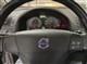 Billede af Volvo S40 1,8 Momentum 125HK