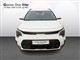 Billede af Kia Niro EV EL 204HK 5d Aut.