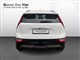 Billede af Kia Niro EV EL 204HK 5d Aut.
