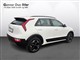 Billede af Kia Niro EV EL 204HK 5d Aut.