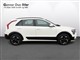 Billede af Kia Niro EV EL 204HK 5d Aut.