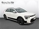 Billede af Kia Niro EV EL 204HK 5d Aut.
