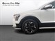 Billede af Kia Niro EV EL 204HK 5d Aut.