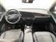 Billede af Kia Niro EV EL 204HK 5d Aut.