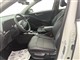 Billede af Kia Niro EV EL 204HK 5d Aut.