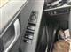 Billede af Kia Niro EV EL 204HK 5d Aut.